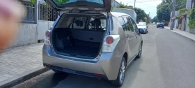 Обява за продажба на Toyota Verso ~22 500 лв. - изображение 4