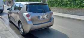 Обява за продажба на Toyota Verso ~22 500 лв. - изображение 1