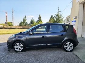 Renault Scenic 1.5 XMOD* NAVI* CAMERA - цена по договаряне - 99407850 4