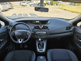 Renault Scenic 1.5 XMOD* NAVI* CAMERA - цена по договаряне - 99407850 13