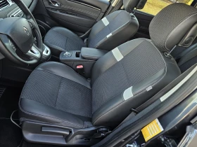 Renault Scenic 1.5 XMOD* NAVI* CAMERA - цена по договаряне - 99407850 10