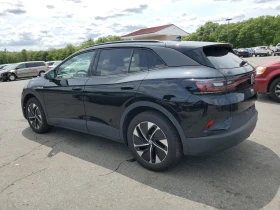 VW ID.4 - 38000 лв. - 79057003 2