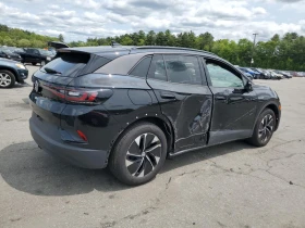 VW ID.4 - 38000 лв. - 79057003 3