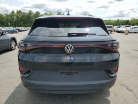 VW ID.4 - 38000 лв. - 79057003 6