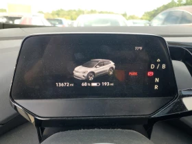 VW ID.4 - 38000 лв. - 79057003 9
