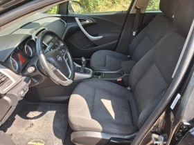 Opel Astra 1.7 CDTI * * Germany* *  | Mobile.bg    10