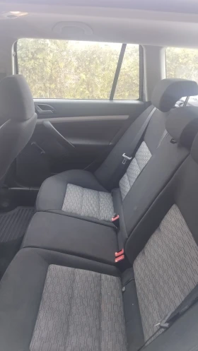 Обява за продажба на Skoda Octavia ~4 744 EUR - изображение 9