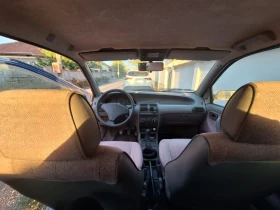 Fiat Punto | Mobile.bg    7