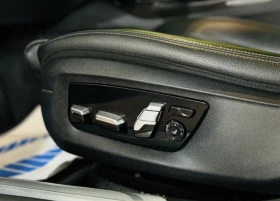 Обява за продажба на BMW 740 Diesel XDRIVE ~26 500 EUR - изображение 8 | Auto.bg Обява за продажба на BMW 740 Diesel XDRIVE ~26 500 EUR - изображение 8