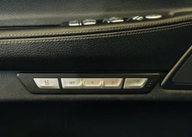 Обява за продажба на BMW 740 Diesel XDRIVE ~26 500 EUR - изображение 5 | Auto.bg Обява за продажба на BMW 740 Diesel XDRIVE ~26 500 EUR - изображение 5