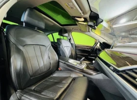 Обява за продажба на BMW 740 Diesel XDRIVE ~26 500 EUR - изображение 9 | Auto.bg Обява за продажба на BMW 740 Diesel XDRIVE ~26 500 EUR - изображение 9