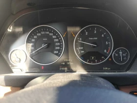 Обява за продажба на BMW 328 * 4dr Touring Wagon 328d xDrive AWD * CARFAX *  ~14 750 лв. - изображение 7