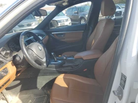 Обява за продажба на BMW 328 * 4dr Touring Wagon 328d xDrive AWD * CARFAX *  ~14 750 лв. - изображение 4
