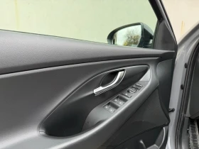 Hyundai I30 N line в Гаранция - 37900 лв. / 19377.96 € - 45228645 5