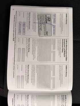 Hyundai I30 N line в Гаранция - 37900 лв. / 19377.96 € - 45228645 14