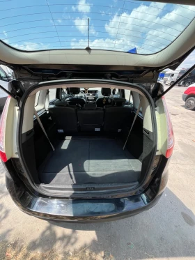 Renault Grand scenic | Mobile.bg � ����� ������ 13