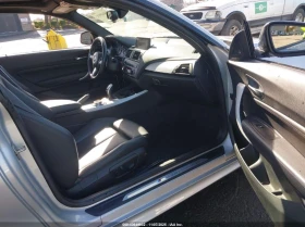 BMW 235 M235 XDRIVE - 28800 лв. / 14725.21 € - 11590937 6