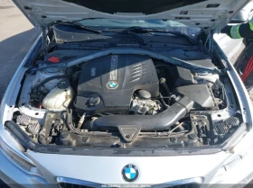 BMW 235 M235 XDRIVE - 28800 лв. / 14725.21 € - 11590937 8