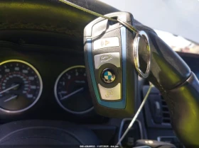 BMW 235 M235 XDRIVE - 28800 лв. / 14725.21 € - 11590937 9