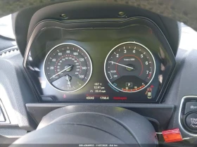 BMW 235 M235 XDRIVE - 28800 лв. / 14725.21 € - 11590937 7