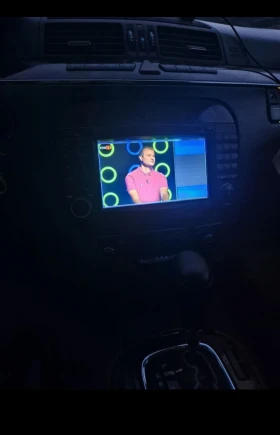 Mercedes-Benz S 320 Facelift, снимка 13