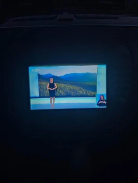 Mercedes-Benz S 320 Facelift | Mobile.bg    14