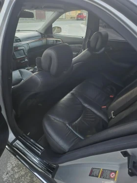 Mercedes-Benz S 320 Facelift | Mobile.bg    11