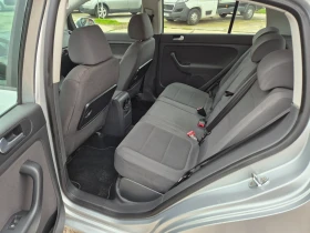 VW Golf Plus 1.9TDI-Италия - 6999 лв. / 3578.53 € - 68892439 9