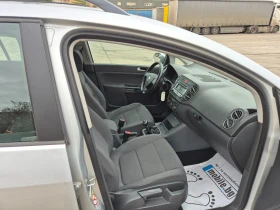 VW Golf Plus 1.9TDI-Италия - 6999 лв. / 3578.53 € - 68892439 12