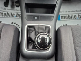 VW Golf Plus 1.9TDI-Италия - 6999 лв. / 3578.53 € - 68892439 8