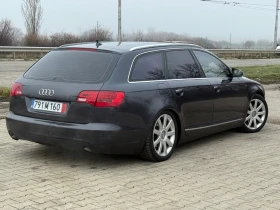 Audi A6 2.7TDI QUATTRO , снимка 3
