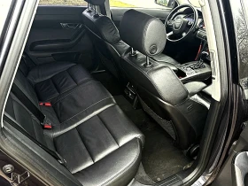 Audi A6 2.7TDI QUATTRO , снимка 10