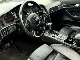 Audi A6 2.7TDI QUATTRO , снимка 6