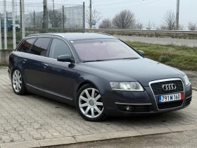 Audi A6 2.7TDI QUATTRO , снимка 4