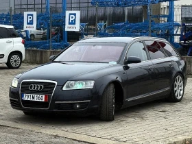Audi A6 2.7TDI QUATTRO , снимка 1