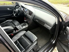 Audi A6 2.7TDI QUATTRO , снимка 9