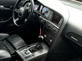 Audi A6 2.7TDI QUATTRO , снимка 8