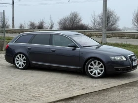 Audi A6 2.7TDI QUATTRO , снимка 2