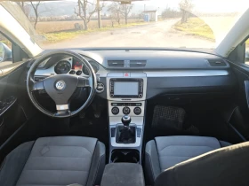 VW Passat 1.9TDI - 6999 лв. / 3578.53 € - 97801771 7