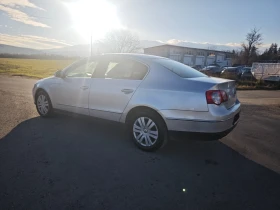 VW Passat 1.9TDI - 6999 лв. / 3578.53 € - 97801771 4