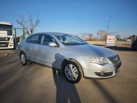 VW Passat 1.9TDI - 6999 лв. / 3578.53 € - 97801771 3