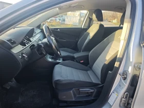 VW Passat 1.9TDI - 6999 лв. / 3578.53 € - 97801771 9
