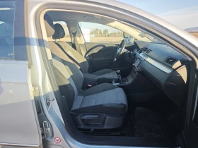 VW Passat 1.9TDI - 6999 лв. / 3578.53 € - 97801771 11