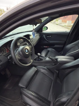 BMW 330 i - 9459 € / 18500.20 лв. - 95199774 8