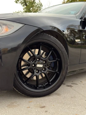 BMW 330 i - 9459 € / 18500.20 лв. - 95199774 6