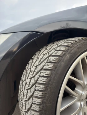 BMW 330 i - 9459 € / 18500.20 лв. - 95199774 13