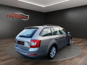 Skoda Octavia 1.6TDI  - цена по договаряне - 52333720 3