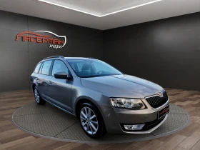 Skoda Octavia 1.6TDI  - цена по договаряне - 52333720 2