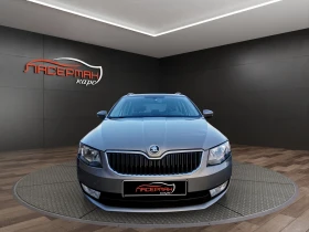 Skoda Octavia 1.6TDI  - цена по договаряне - 52333720 5