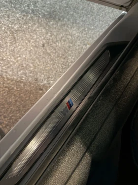 BMW 318 XDRIVE M PACK  - 14000 € / 27381.62 лв. - 32545914 6